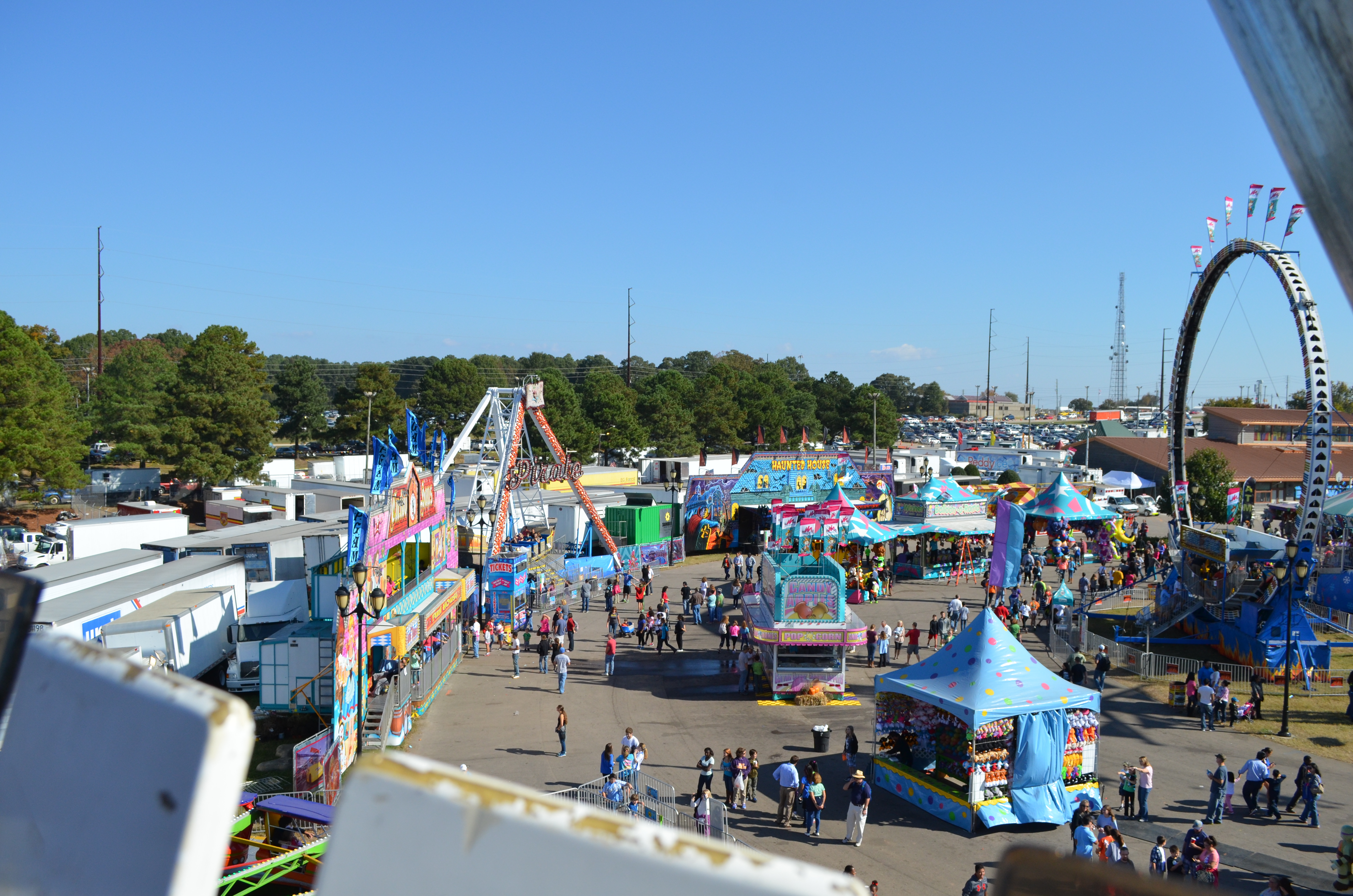 ./2014/State Fair/DSC_6483.JPG